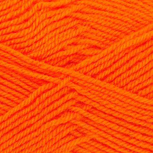 Pricewise DK: Orange