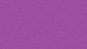Linen Texture 1473/L4 Hyacinth