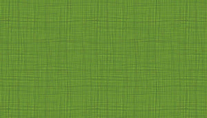 Linea 1525/G Green