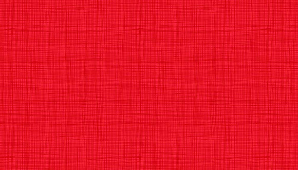 Linea 1525/R6 True Red