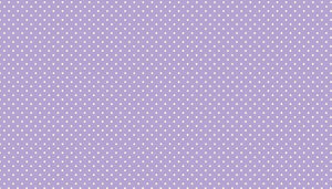 Spot 830/L Lilac