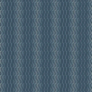 High Tide by MakowerUk 082.B2 waves dark blue