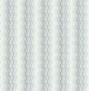 High Tide by MakowerUk 082.Q waves on cream
