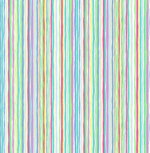 Hello Spring by MakowerUk 090.1 wavy strip multi