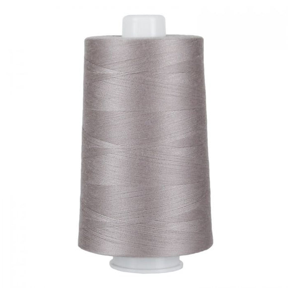 Omni Tapestry Taupe 6000 yd