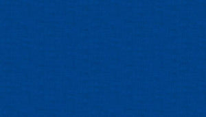 Linen Texture 1473/B11 Ultramarine
