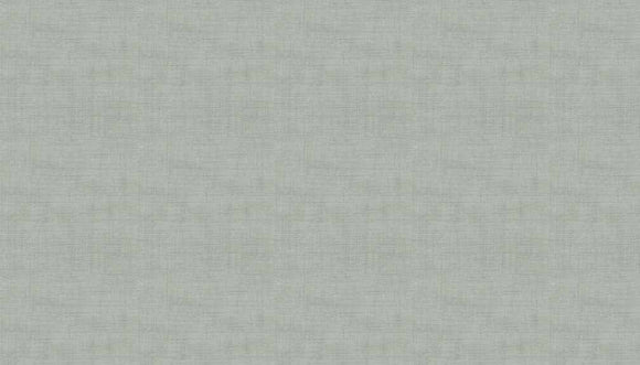 Linen Texture 1473/B3 Blue/Grey