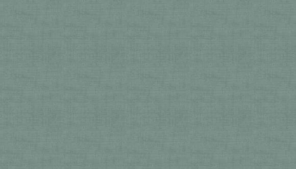 Linen Texture 1473/B5 Smoky Blue