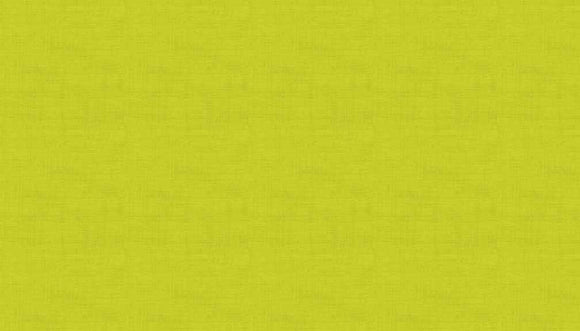 Linen Texture 1473/G1 Lime
