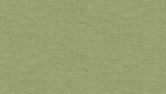 Linen Texture 1473/G4 Sage