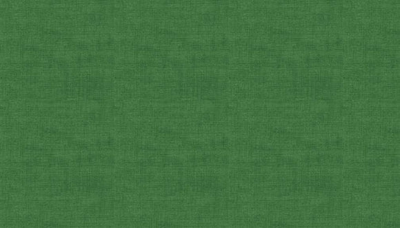 Linen Texture 1473/G5 Grass Green