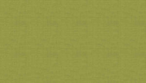 Linen Texture 1473/G6 Moss Green