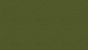 Linen Texture 1473/G8 Olive