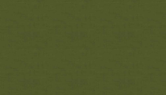 Linen Texture 1473/G8 Olive