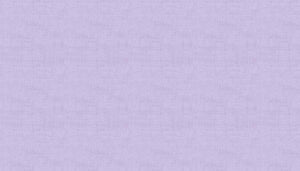 Linen Texture 1473/L2 Lilac