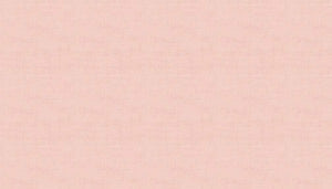 Linen Texture 1473/P1 Pale Pink