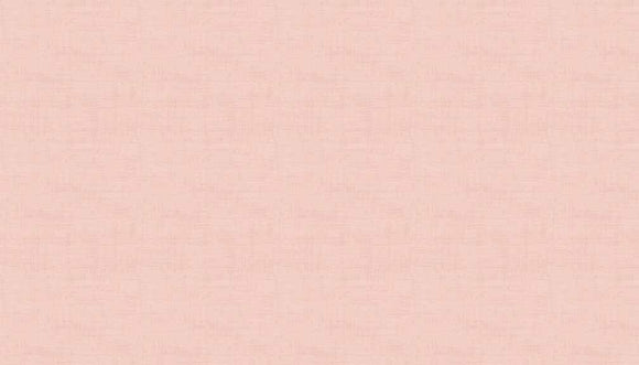 Linen Texture 1473/P1 Pale Pink