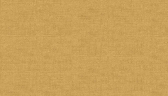 Linen Texture 1473/Q5 Maize