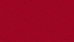 Linen Texture 1473/R7 Cardinal