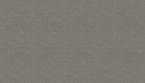 Linen Texture 1473/S4 Storm Grey