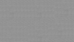 Linen Texture 1473/S5 Steel Grey