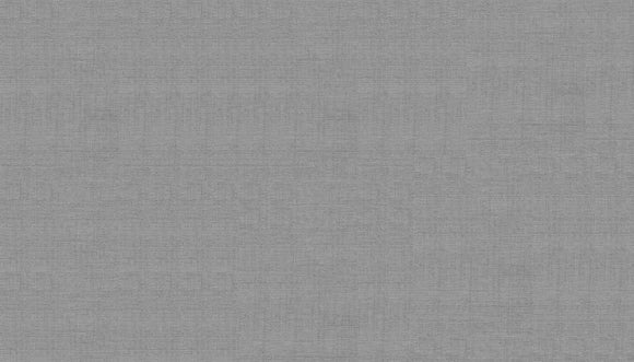 Linen Texture 1473/S5 Steel Grey