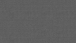 Linen Texture 1473/S8 Slate Grey