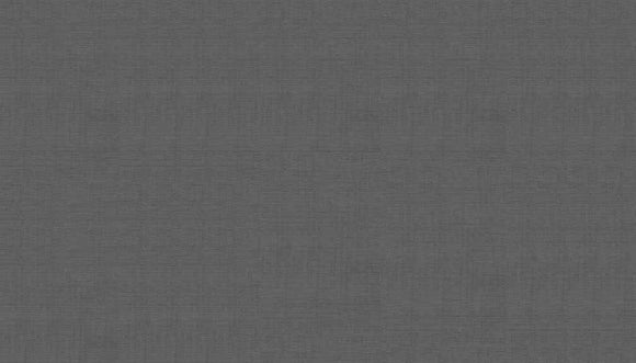 Linen Texture 1473/S8 Slate Grey