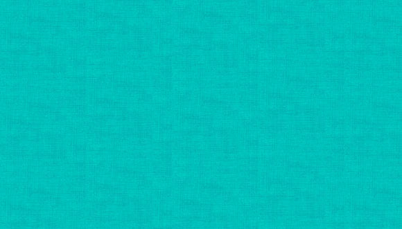 Linen Texture 1473/T3 Aquamarine