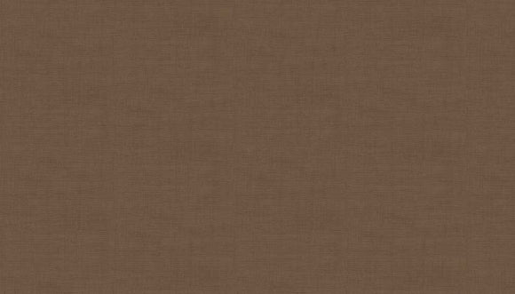 Linen Texture 1473/V7 Mocha