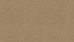 Linen Texture 1473/V Hessian