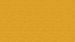 Linen Texture 1473/Y7 Gold