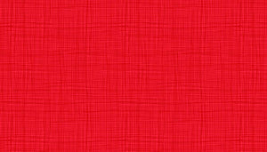 Linea 1525/R6 True Red