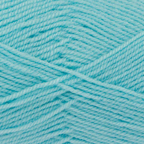 Pricewise DK: Baby Turquoise