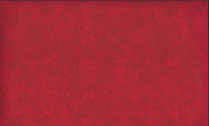 Dimples 2/1867 R1 Crimson