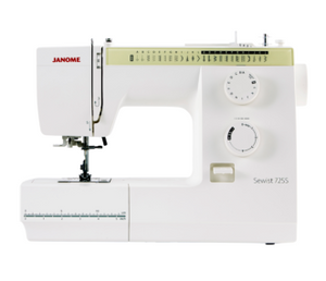 Janome Model 725S