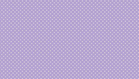 Spot 830/L Lilac