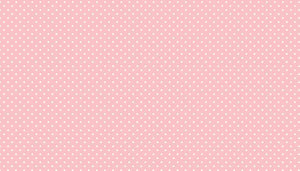 Spot 830/P2 Baby Pink
